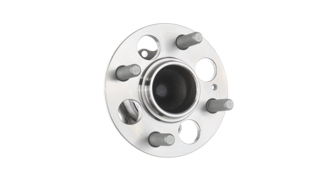 Roulement de roue SKF ref. VKBA 7642