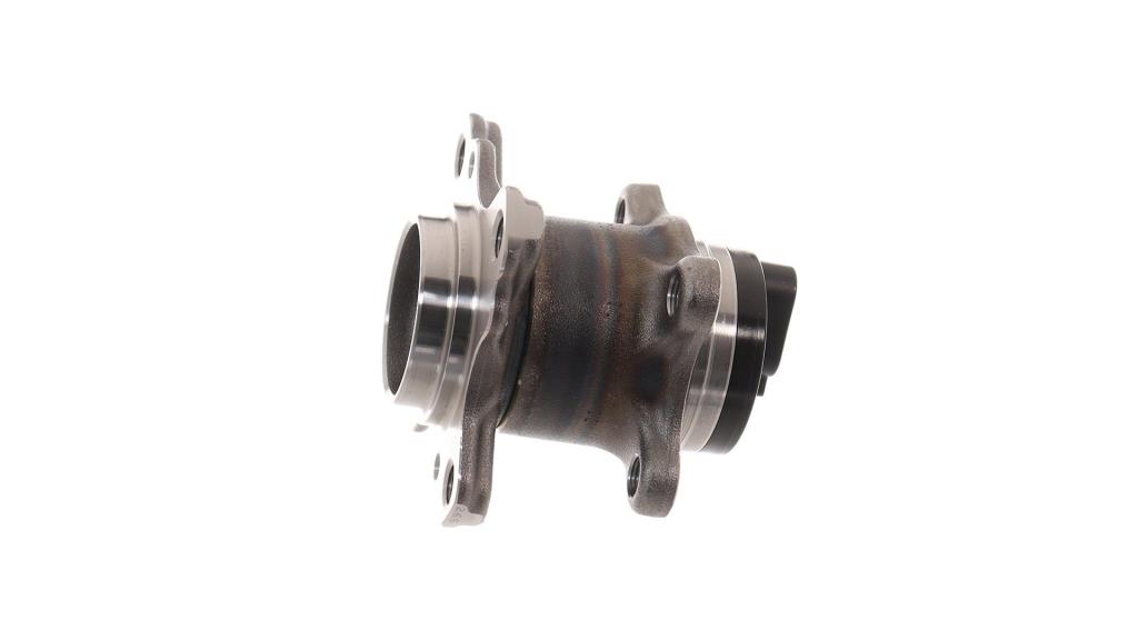 Rolamento de roda SKF VKBA 7645