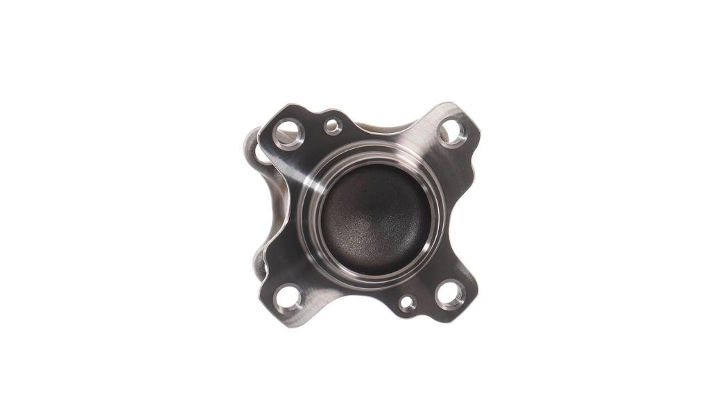 Rolamento de roda SKF VKBA 7645