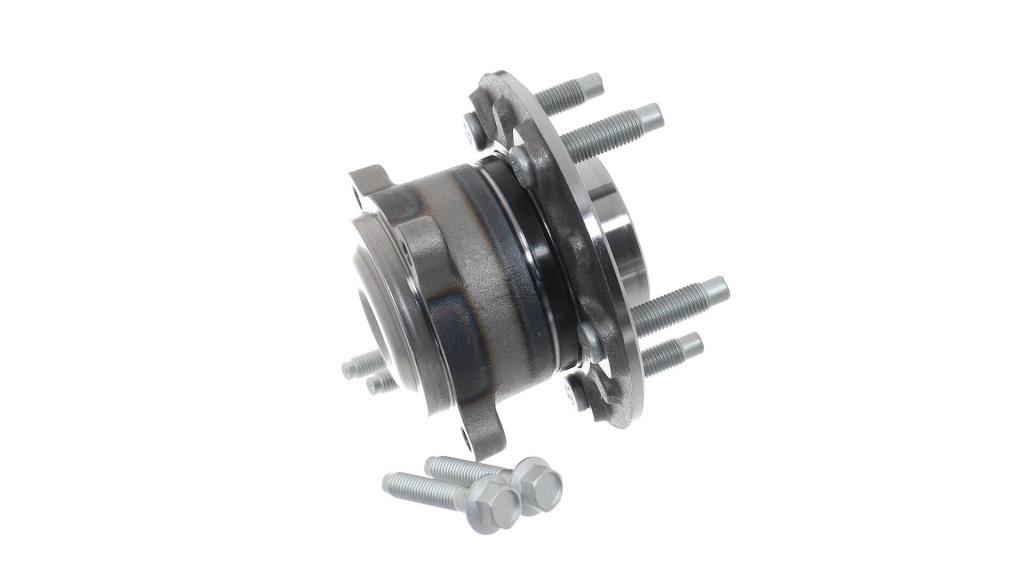 Roulement de roue SKF ref. VKBA 7660