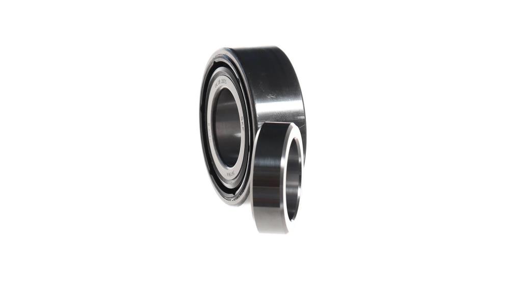 Roulement de roue SKF VKBA 769