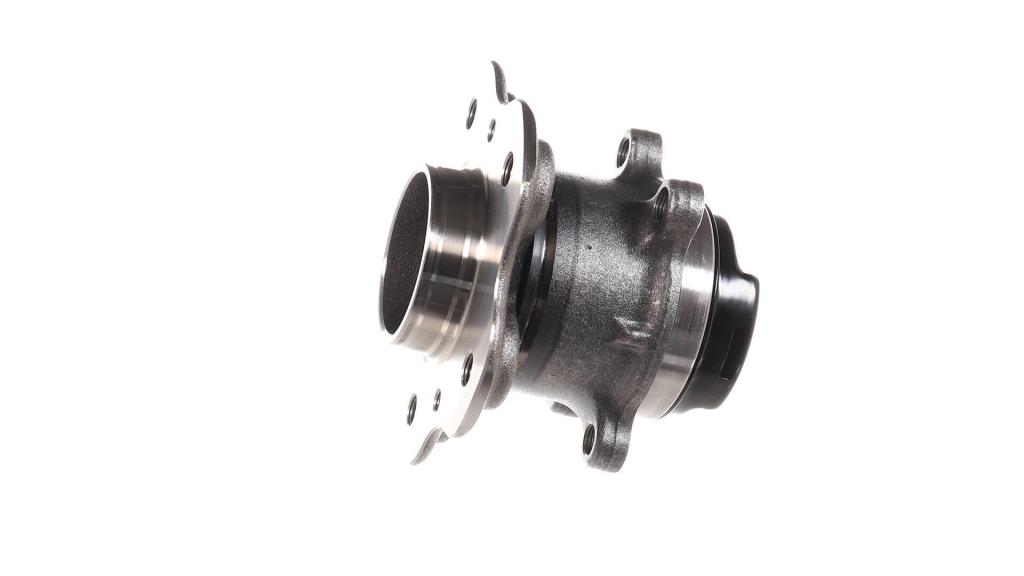 Roulement de roue SKF ref. VKBA 7739