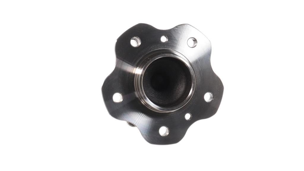 Roulement de roue SKF ref. VKBA 7739