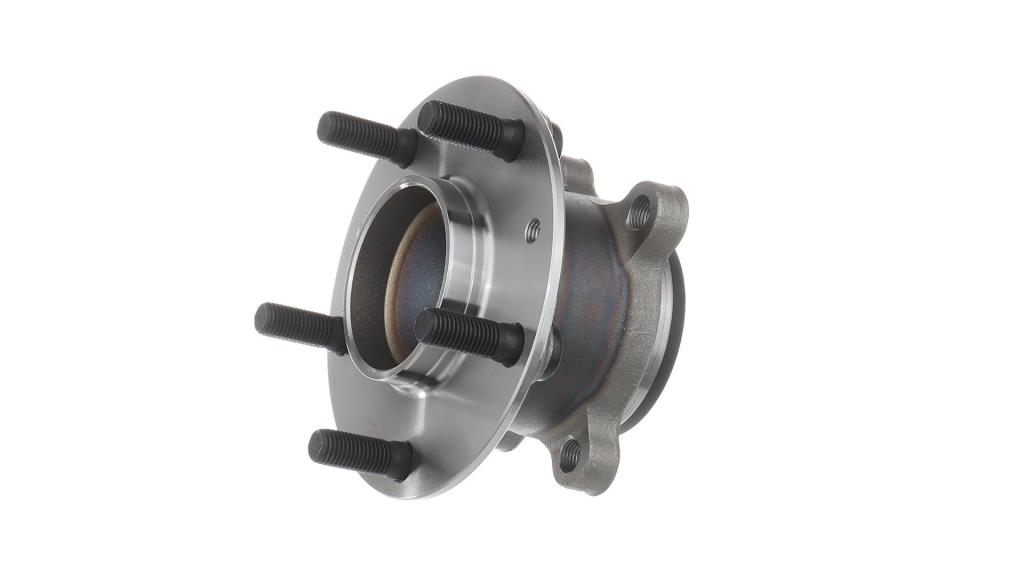 Roulement de roue SKF ref. VKBA 7749