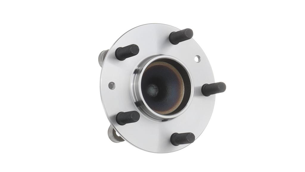 Roulement de roue SKF ref. VKBA 7749