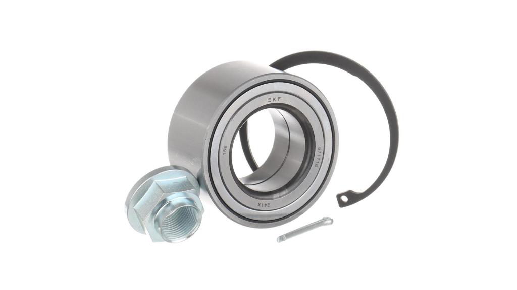 Roulement de roue SKF ref. VKBA 7759