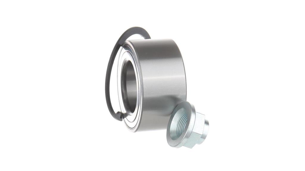 Roulement de roue SKF ref. VKBA 7759
