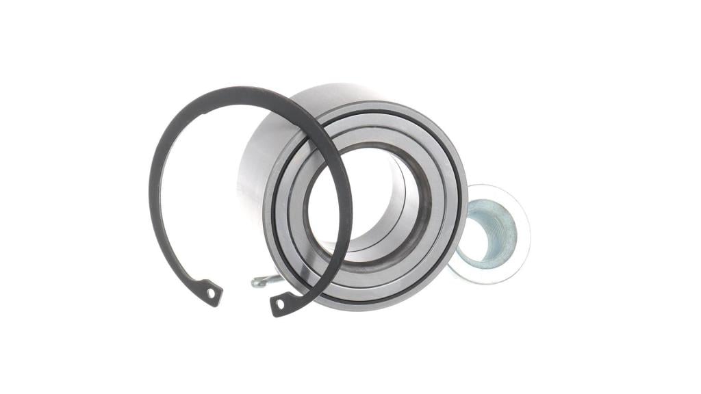 Roulement de roue SKF ref. VKBA 7759