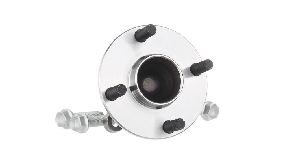 Roulement de roue SKF ref. VKBA 7799