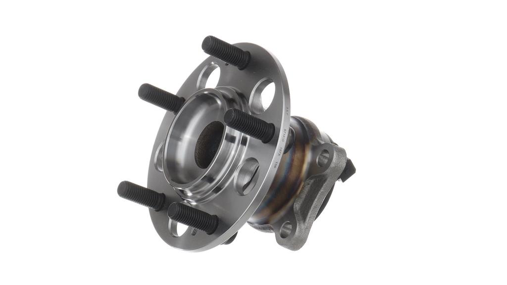 Roulement de roue SKF ref. VKBA 7814