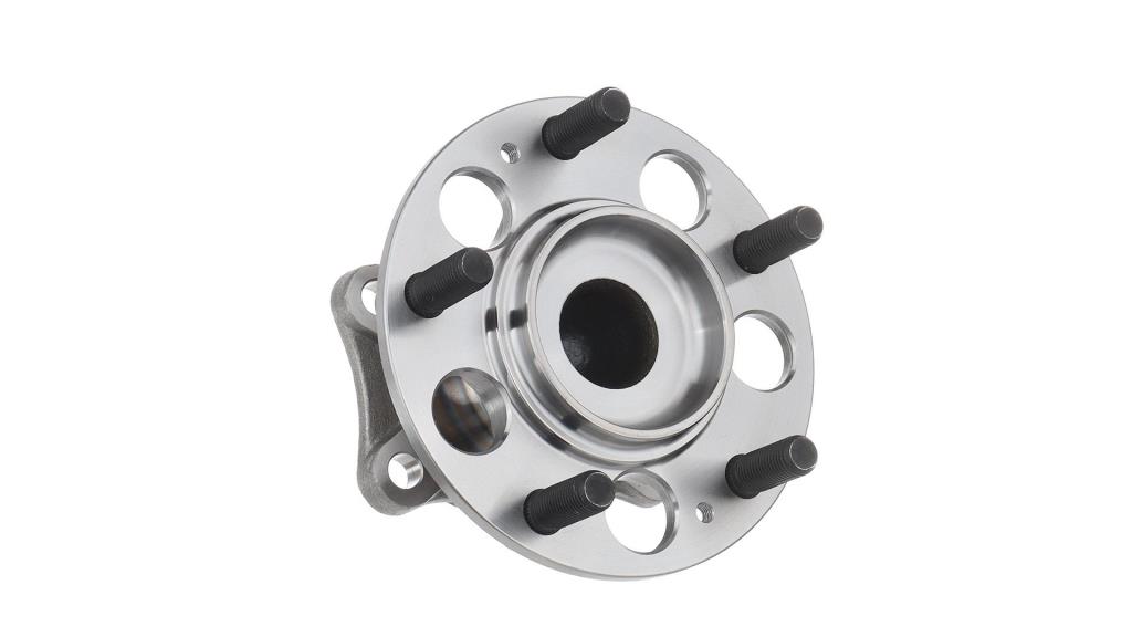 Roulement de roue SKF ref. VKBA 7814