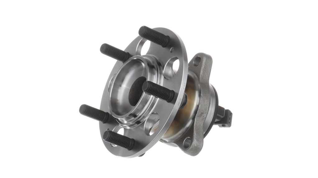 Roulement de roue SKF ref. VKBA 7815