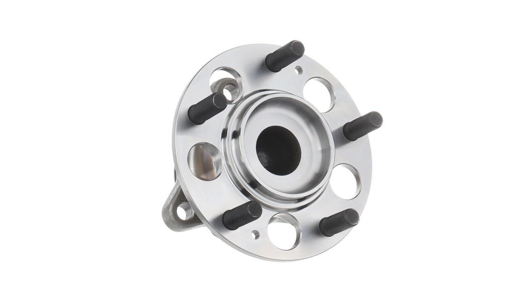 Roulement de roue SKF ref. VKBA 7815
