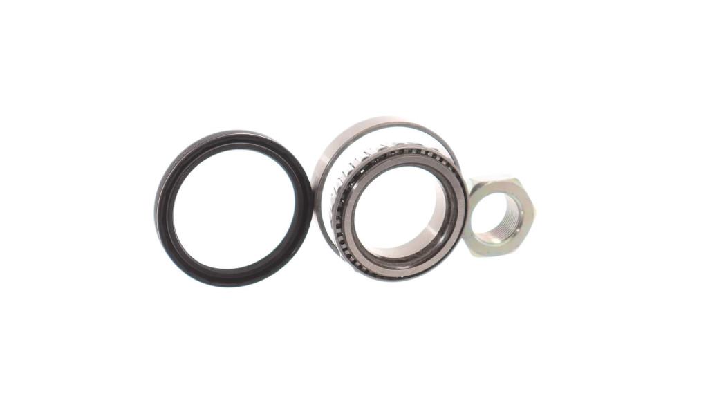 Roulement de roue SKF ref. VKBA 802