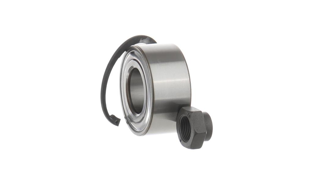 Roulement de roue SKF ref. VKBA 882