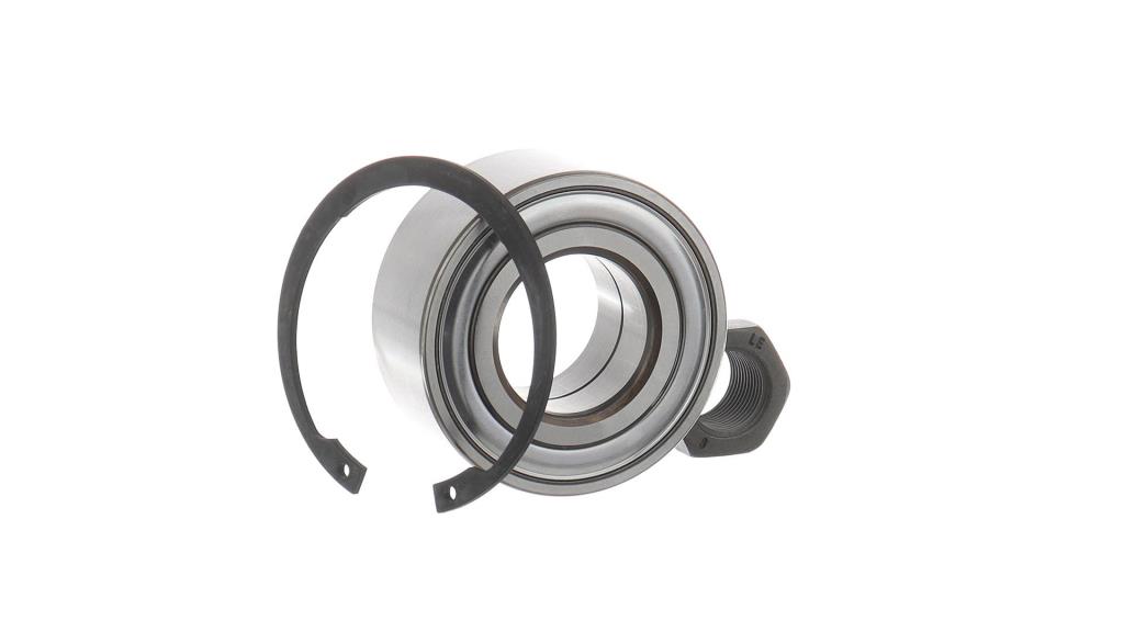 Roulement de roue SKF ref. VKBA 882
