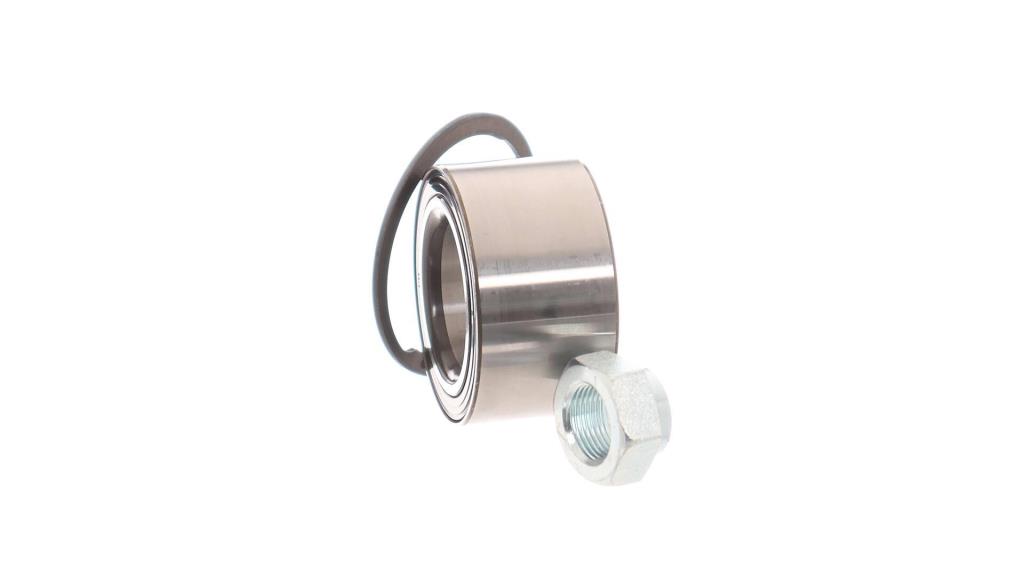 Roulement de roue SKF ref. VKBA 899