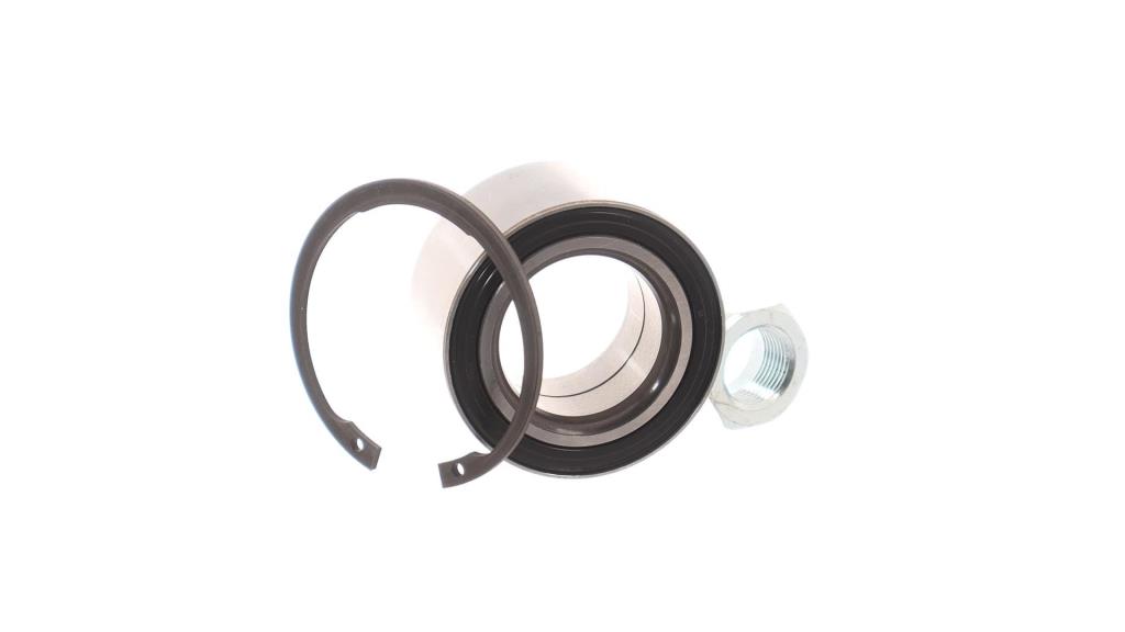 Roulement de roue SKF ref. VKBA 899