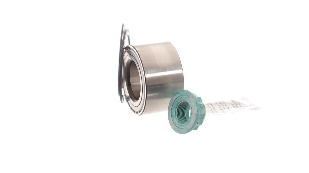 Cojinete de rueda SKF ref. VKBA 906