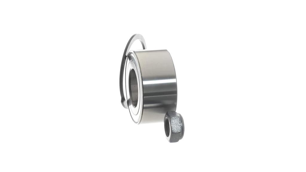 Roulement de roue SKF ref. VKBA 909