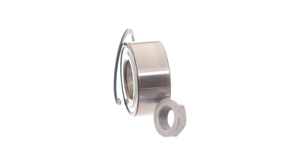 Roulement de roue SKF ref. VKBA 915