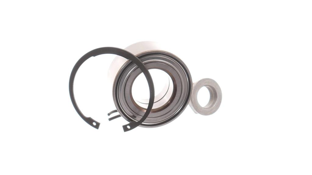 Roulement de roue SKF ref. VKBA 915