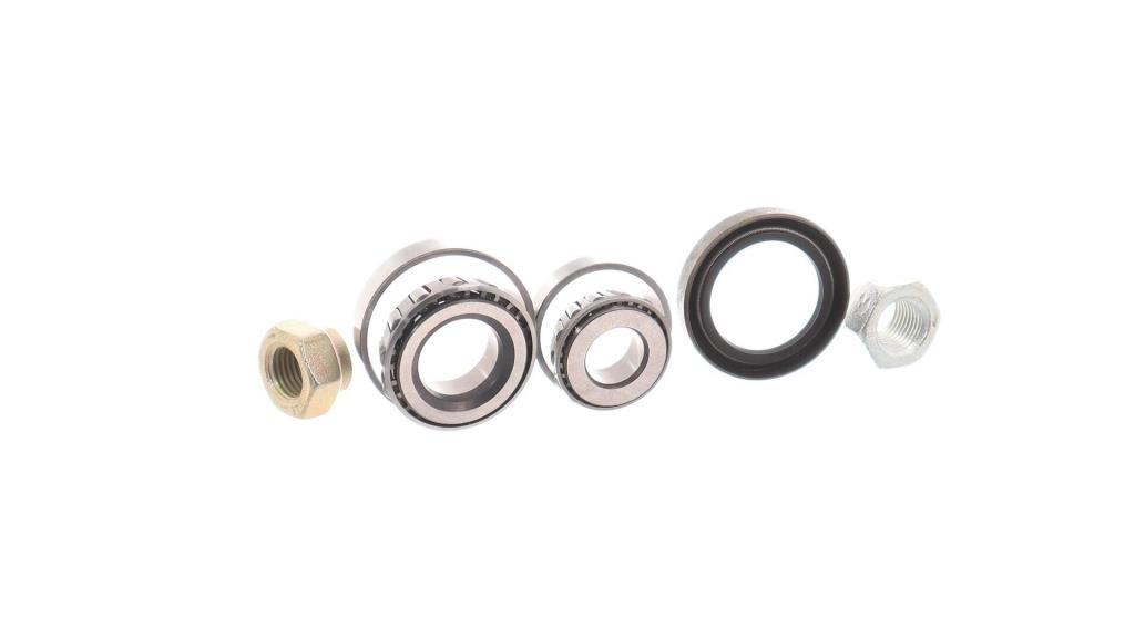 Roulement de roue SKF ref. VKBA 928