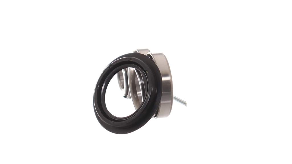 Roulement de roue SKF ref. VKBA 944