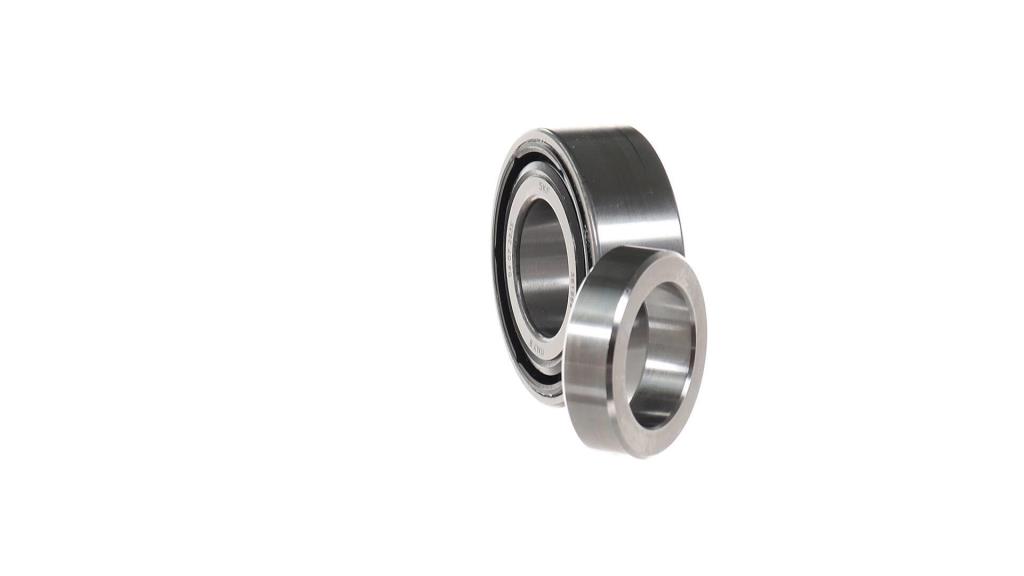 Roulement de roue SKF VKBA 960