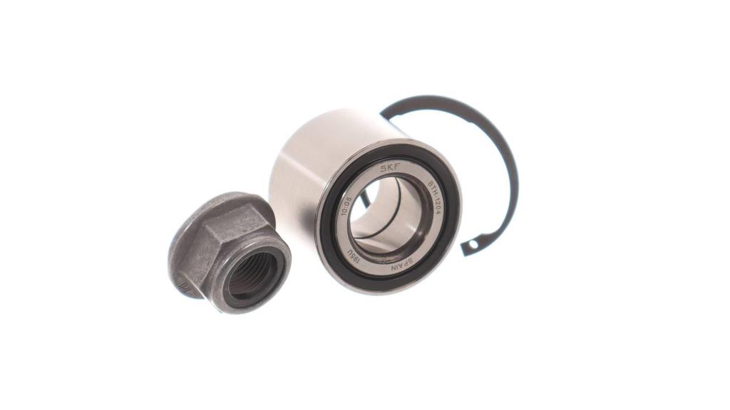 Cojinete de rueda SKF ref. VKBA 969
