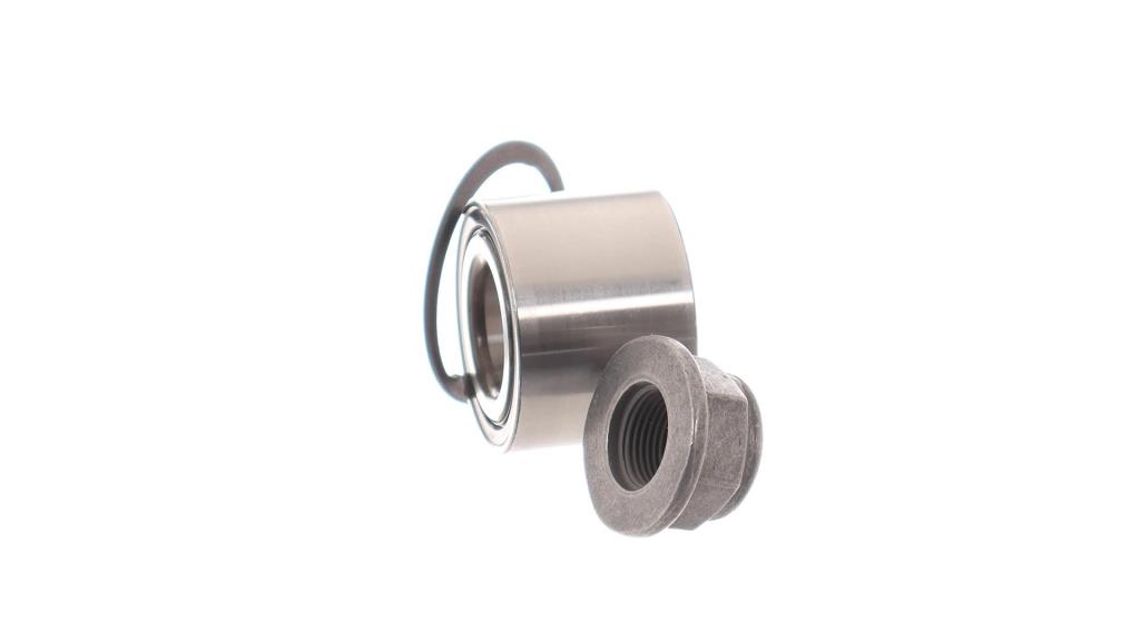 Cojinete de rueda SKF ref. VKBA 969