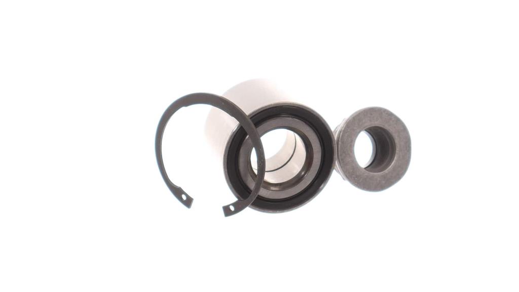 Cojinete de rueda SKF ref. VKBA 969