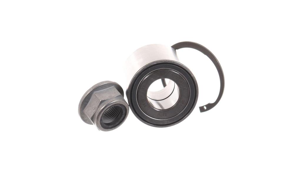 Rolamento de roda SKF ref. VKBA 976
