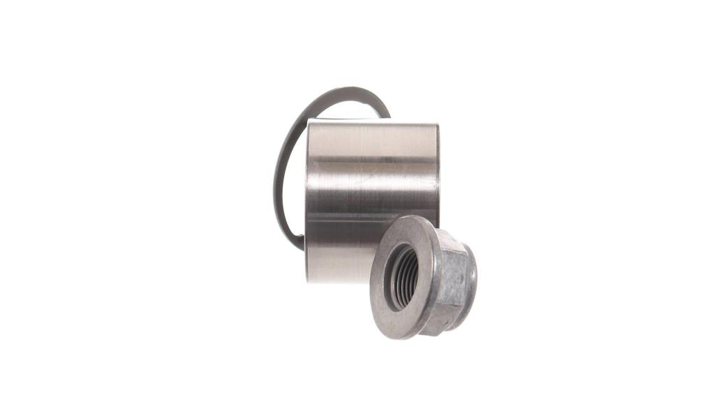 Rolamento de roda SKF ref. VKBA 976