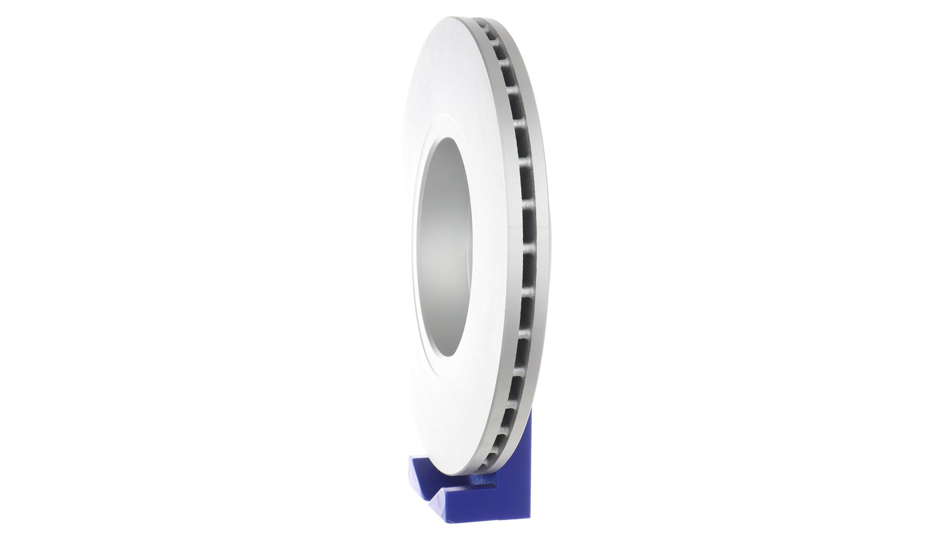 Discos de freno SKF ref. VKBD 80004 V2