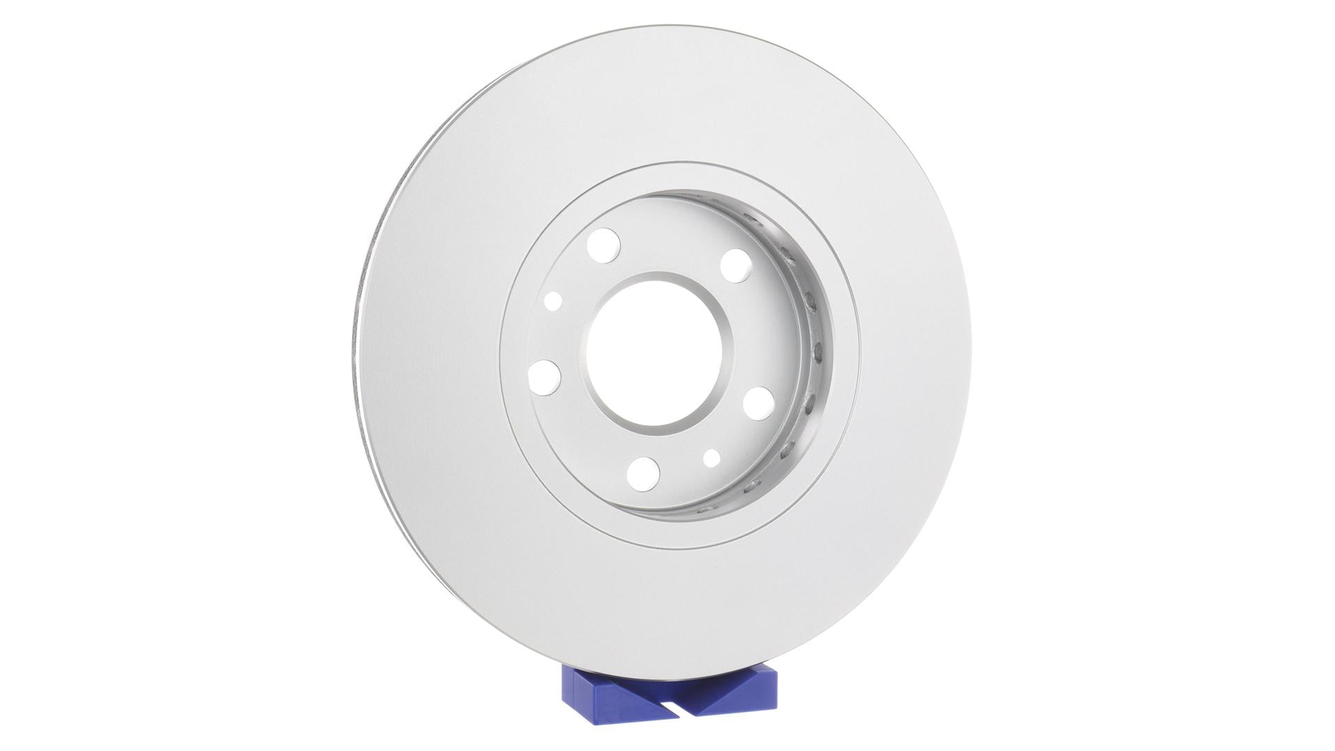Discos de freno SKF ref. VKBD 80018 V2