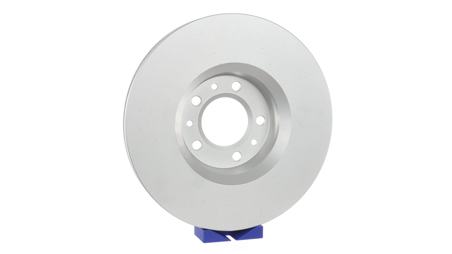Disques de frein SKF ref. VKBD 80037 V1