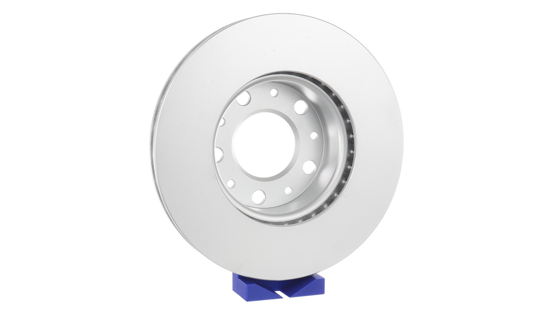 Disques de frein SKF ref. VKBD 80077 V1