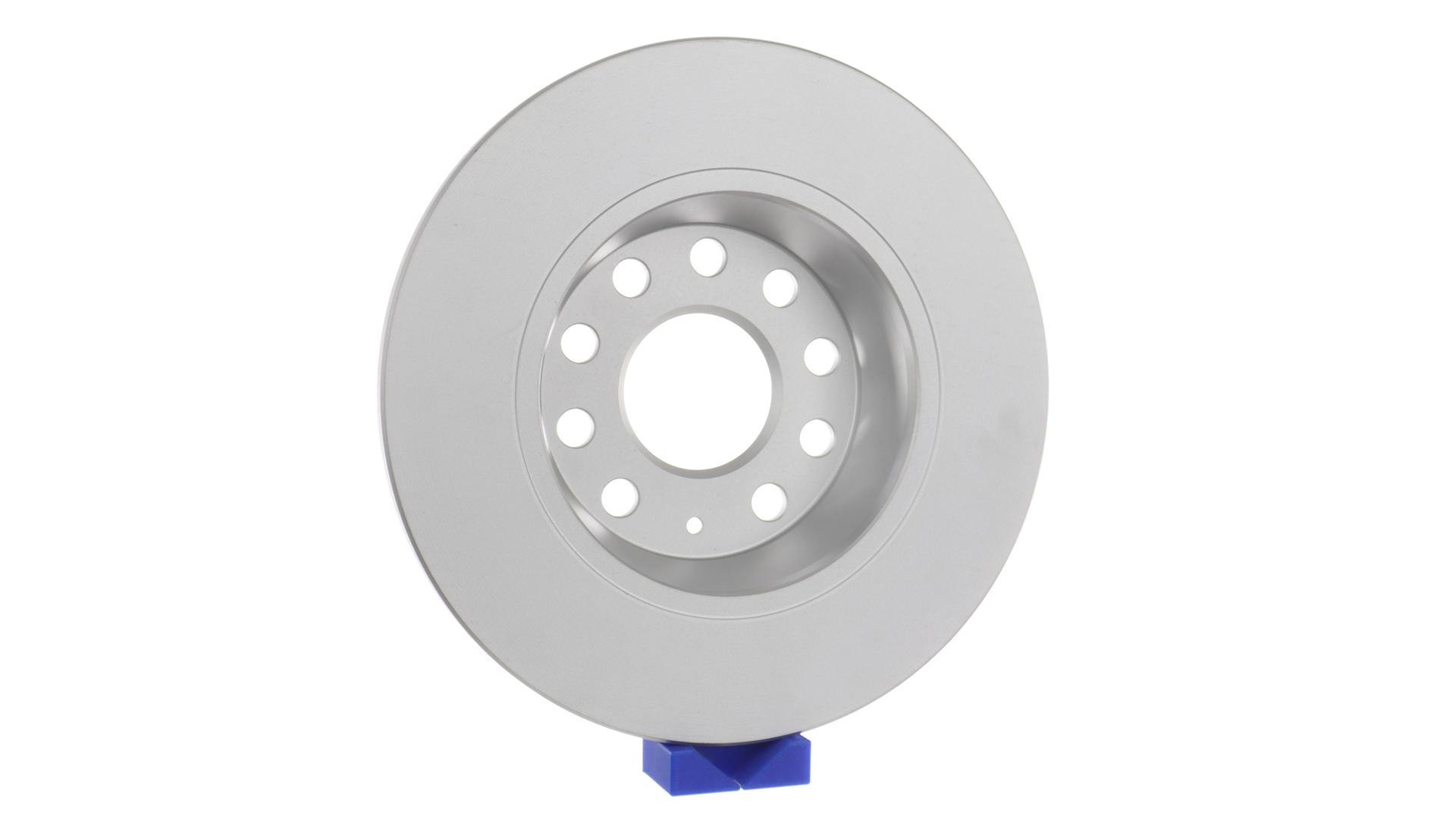 Discos de freno SKF ref. VKBD 90014 S2