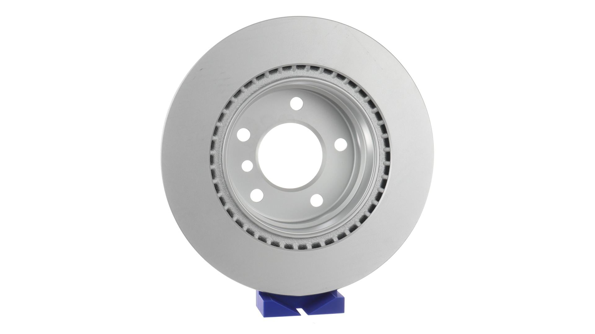 Discos de travão SKF VKBD 90031 V2