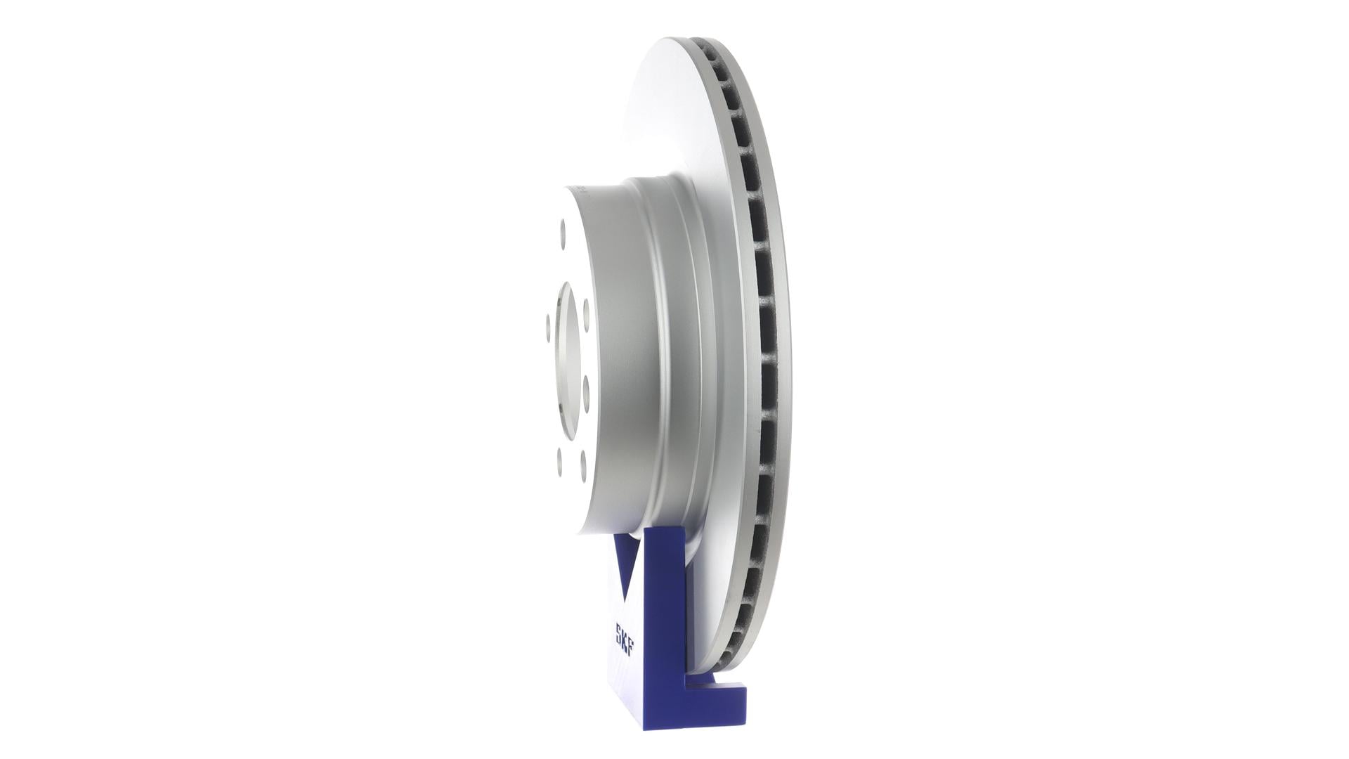Discos de travão SKF VKBD 90031 V2