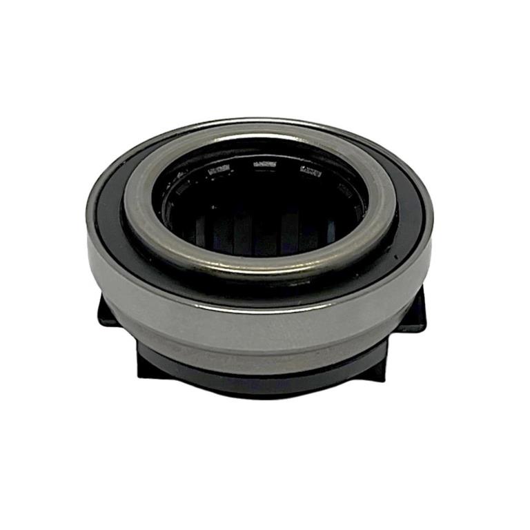 Butée d'embrayage SKF ref. VKC 2002
