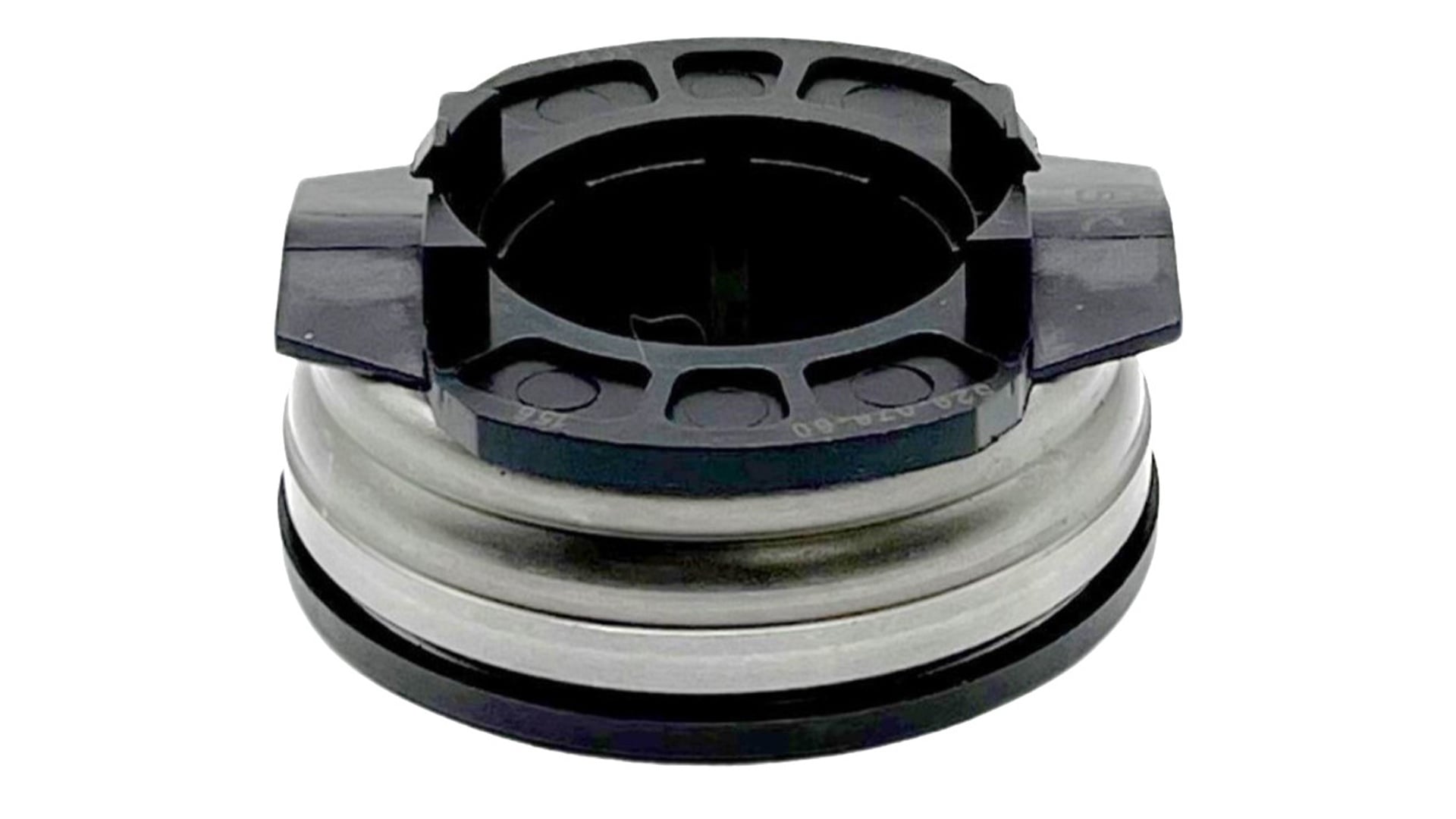 Butée d'embrayage (Butée de débrayage) SKF VKC 2005