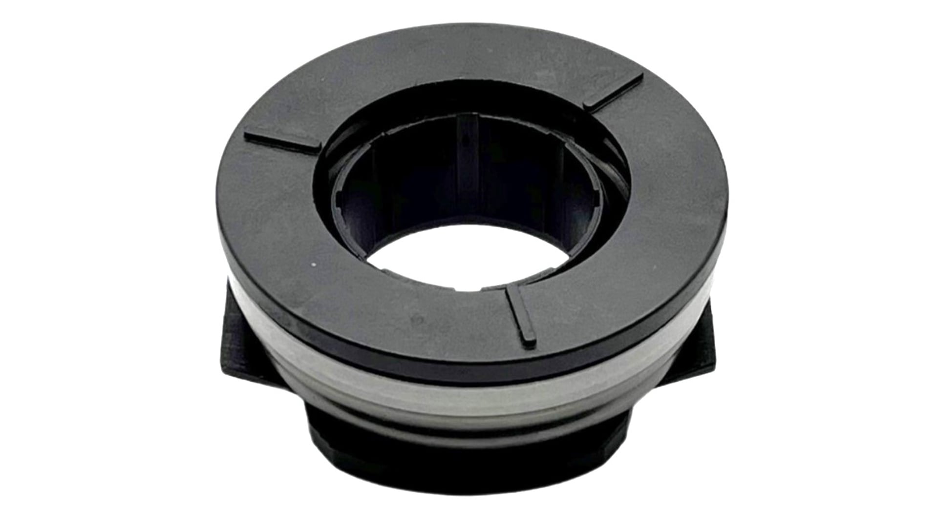 Butée d'embrayage (Butée de débrayage) SKF VKC 2005
