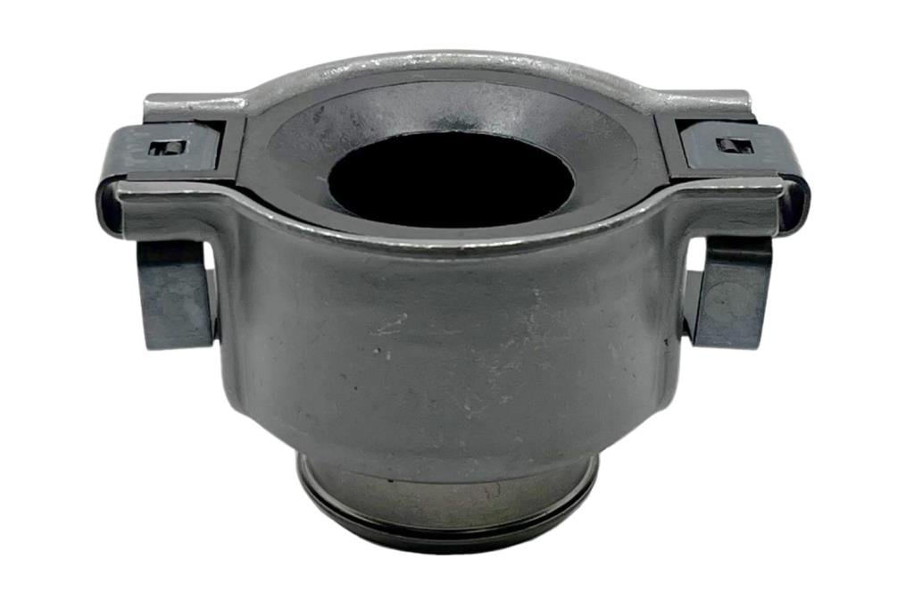 Butée d'embrayage (Butée de débrayage) SKF ref. VKC 2009