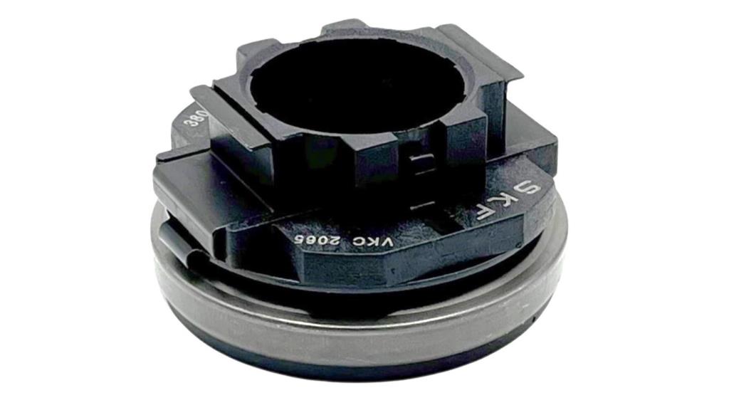 Cojinete de desembrague (Cojinete de desembrague) SKF ref. VKC 2065
