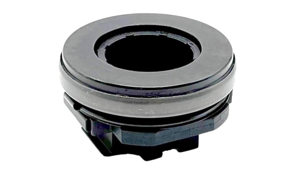 Cojinete de desembrague (Cojinete de desembrague) SKF ref. VKC 2065