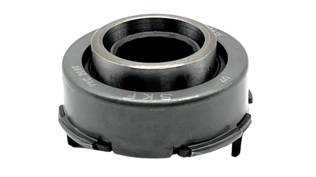 Butée d'embrayage (Butée de débrayage) SKF ref. VKC 2080