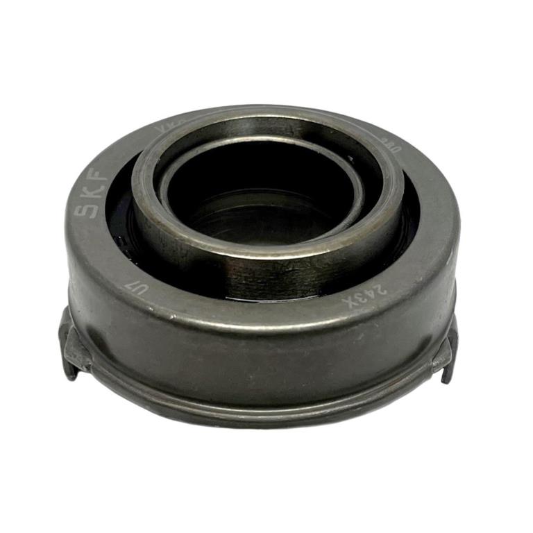 Batente da embraiagem SKF ref. VKC 2115