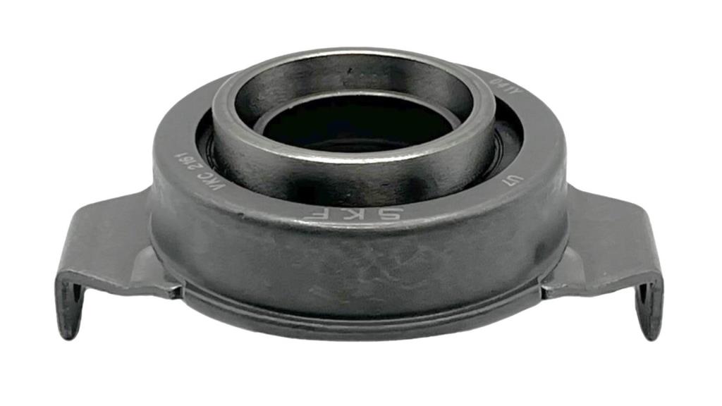 Cojinete de desembrague (Cojinete de desembrague) SKF ref. VKC 2161